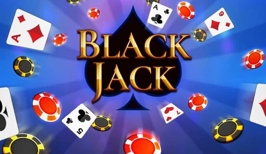 hoc cach tan huong khong gian game online blackjack - hinh 3