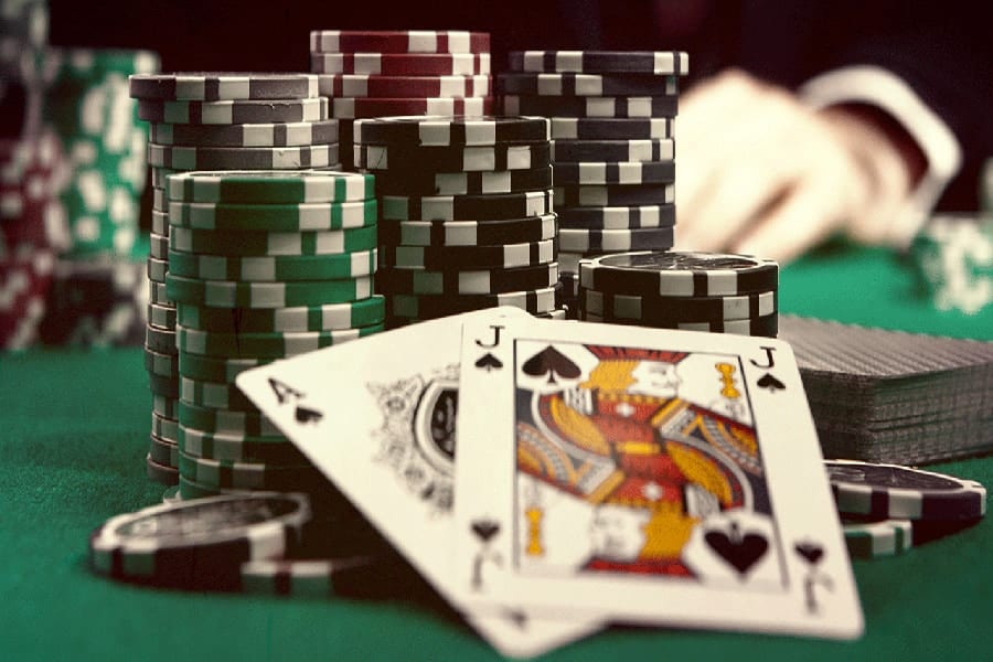 poker - ong vua cua the gioi casino co gi hap dan? - hinh 3