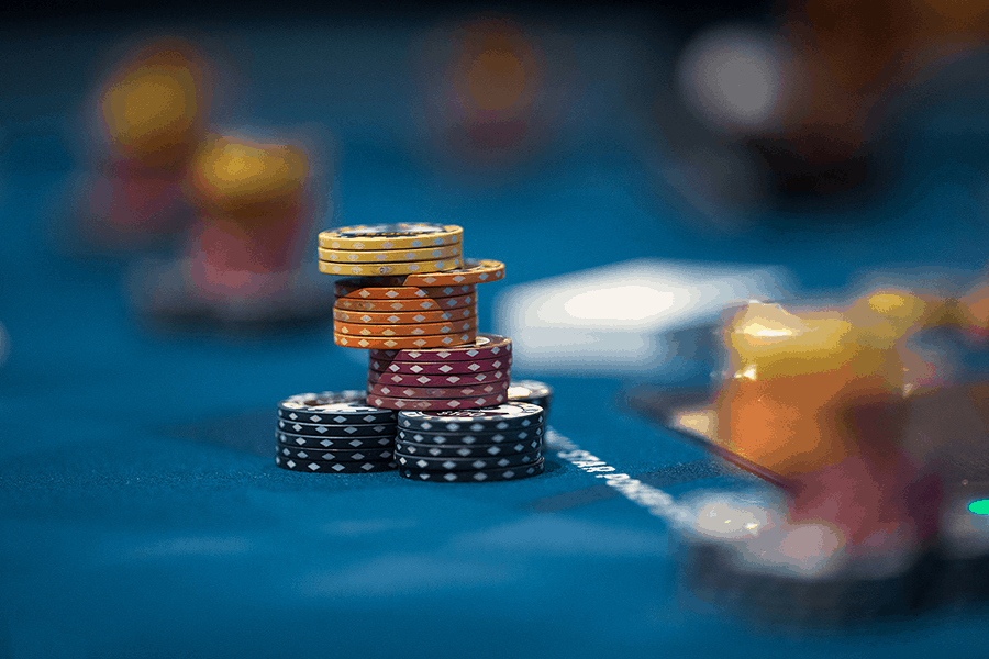blackjack online – tro choi bai giai tri va day tri tue - hinh 2