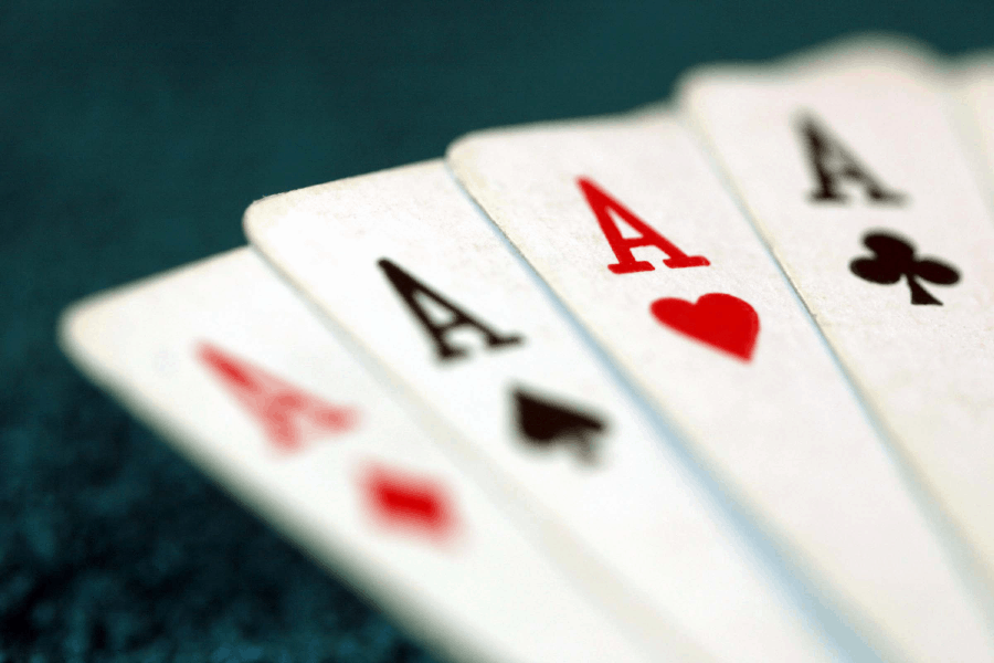 4 mẹo xử lý khi chơi Blackjack cực hay giúp bạn chiến thắng - Hình 1