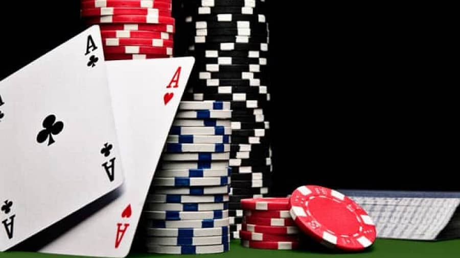 Những thủ thuật Poker sẽ mang đến cho bạn những bàn thắng đẹp mắt