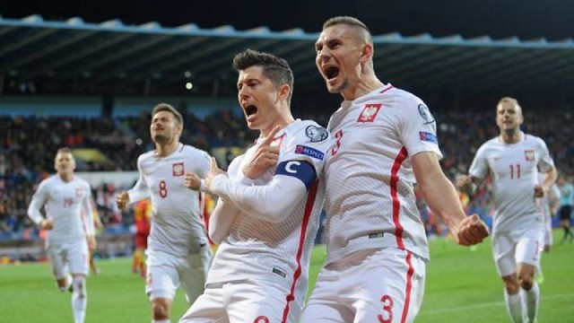 Soi kèo nhà cái bóng đá trận Ba Lan vs Bosnia-Herzegovina