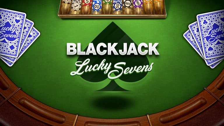 Một vạn những câu hỏi về lợi thế của nhà cái và cách áp dụng trong Blackjack