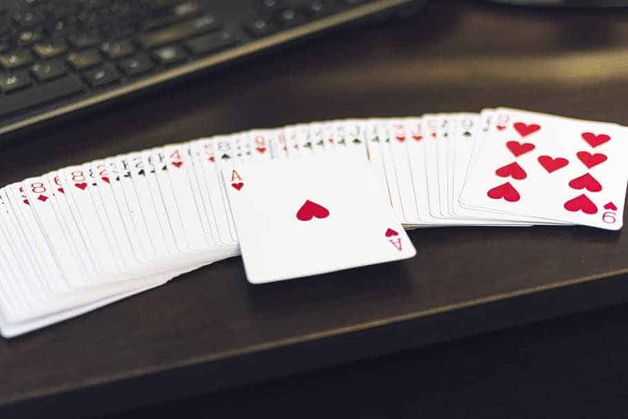 Những điều bạn nên lưu ý để đánh bại nhà cái dễ hơn trong Blackjack