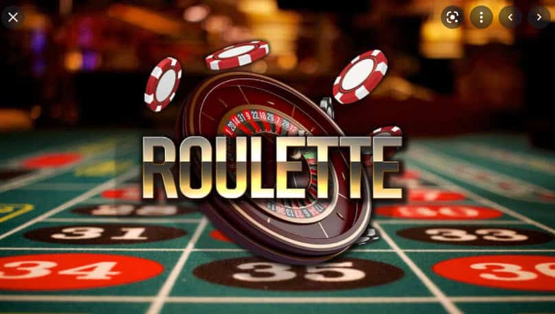 Game Roulette là gì? Những nét mới về gmae Roulette ?
