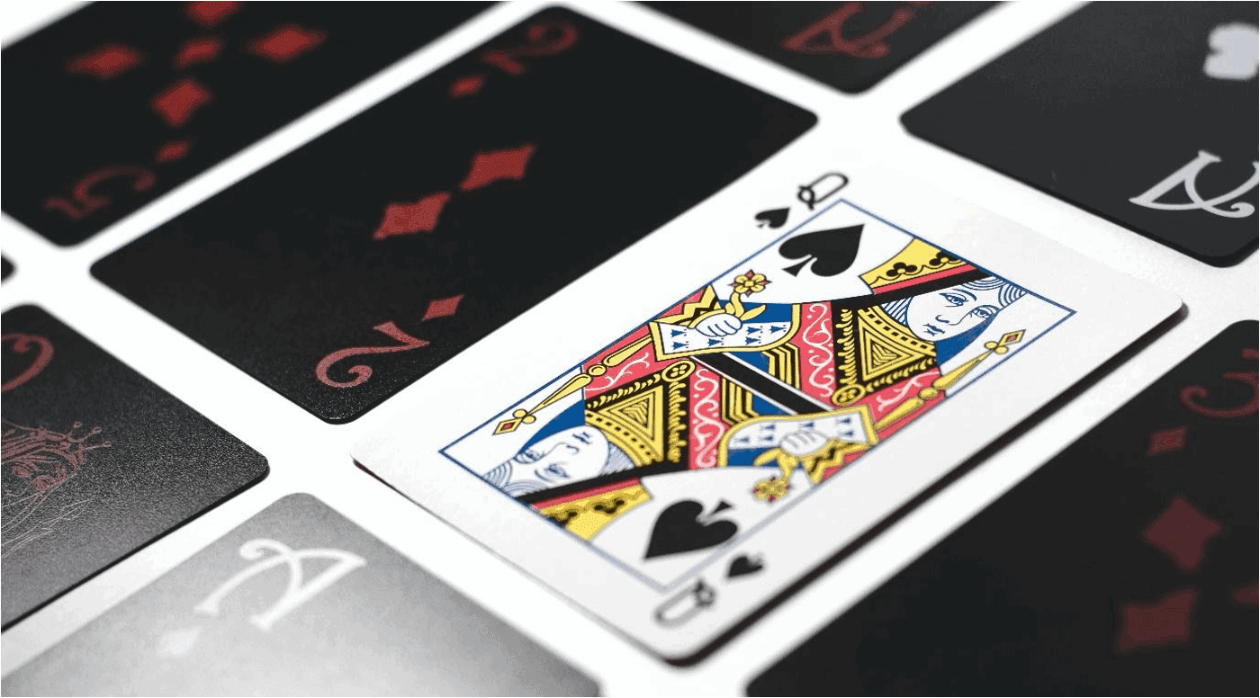 Loại hình Omaha Poker và những mẹo cần được áp dụng khi chơi