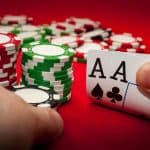 Những chiêu thức chơi poker độc đáo và hấp dẫn nhất