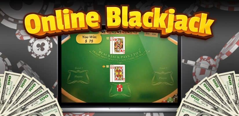 Những câu hỏi liên quan đến game bài Blackjack các bạn nên biết