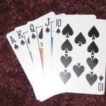 Poker – Game bài hấp dẫn ít người biết và cách chơi hiệu quả