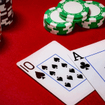 Sử dụng kinh nghiệm độc quyền và hữu ích của cao thủ khi chơi Blackjack