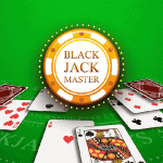 Thuật ngữ và một số lệnh khi chơi Blackjack