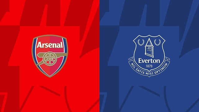 Soi kèo bóng đá trận Arsenal vs Everton, 02/03/2023 – Ngoại hạng Anh