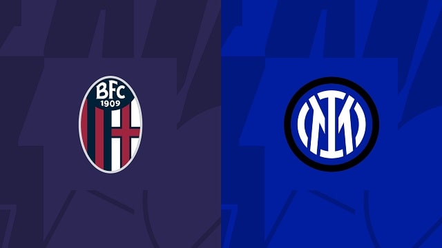 Soi kèo bóng đá trận Bologna vs Inter, 26/02/2023 – VĐQG Ý [Serie A]