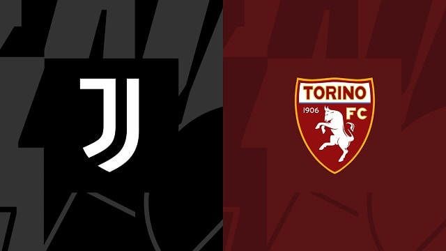 Soi kèo bóng đá trận Juventus vs Torino, 01/03/2023 – VĐQG Ý [Serie A]