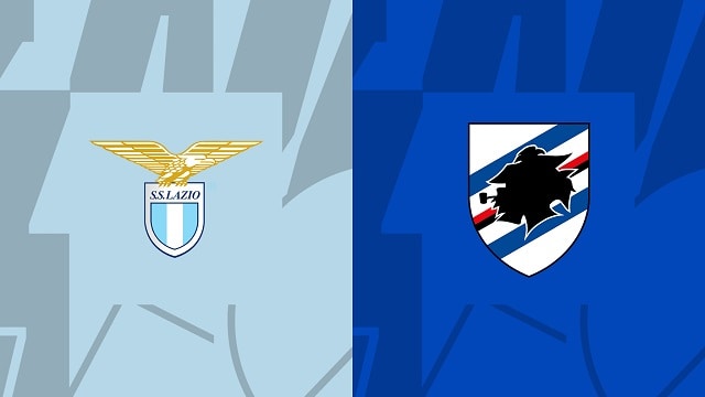 Soi kèo bóng đá trận Lazio vs Sampdoria, 28/02/2023 – VĐQG Ý [Serie A]