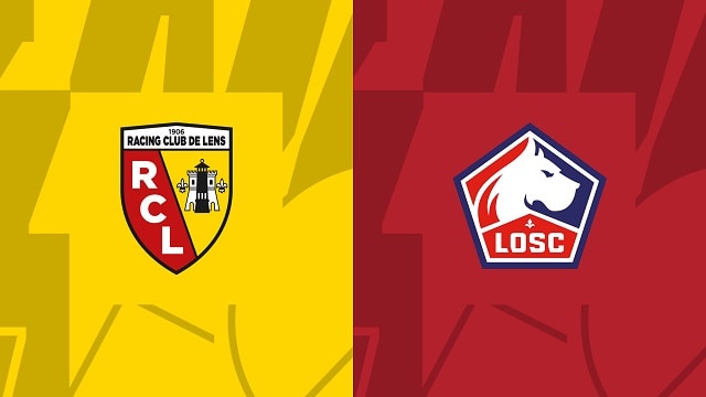 Soi kèo bóng đá trận Lens vs Lille, 04/03/2023 – VĐQG Pháp [Ligue 1]