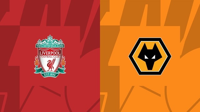 Soi kèo bóng đá trận Liverpool vs Wolves, 02/03/2023 – Ngoại hạng Anh