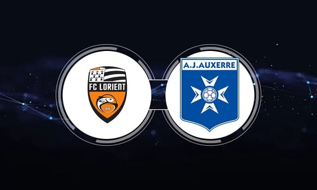 Soi kèo bóng đá trận Lorient vs Auxerre, 26/02/2023 – VĐQG Pháp [Ligue 1]