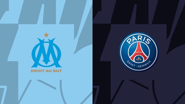 Soi kèo bóng đá trận Marseille vs PSG, 27/02/2023 – VĐQG Pháp [Ligue 1]