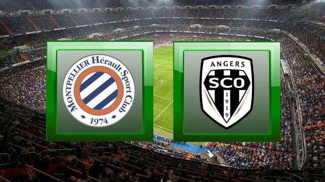 Soi kèo bóng đá trận Montpellier vs Angers, 05/03/2023 – VĐQG Pháp [Ligue 1]
