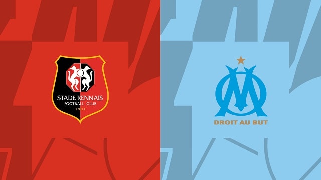 Soi kèo bóng đá trận Rennes vs Marseille, 06/03/2023 – VĐQG Pháp [Ligue 1]