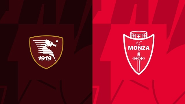 Soi kèo bóng đá trận Salernitana vs Monza, 26/02/2023 – VĐQG Ý [Serie A]