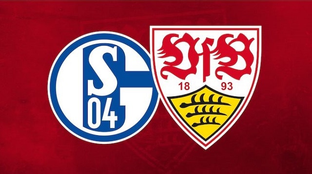 Soi kèo bóng đá trận Schalke vs Stuttgart, 26/02/2023 – Giải VĐQG Đức