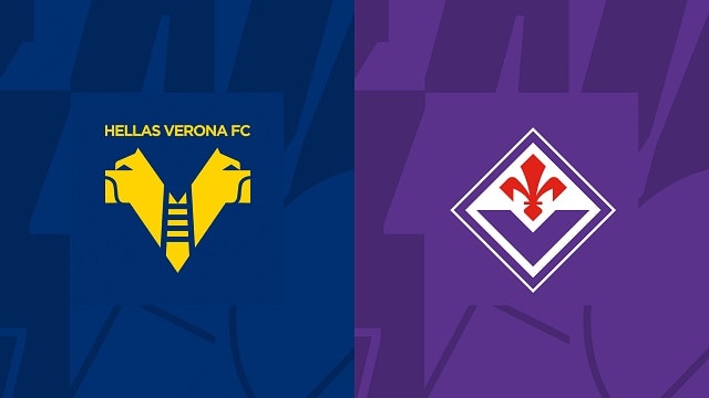 Soi kèo bóng đá trận Verona vs Fiorentina, 28/02/2023 – VĐQG Ý [Serie A]