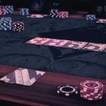 Poker và những điểm khác nhau trong bàn cược