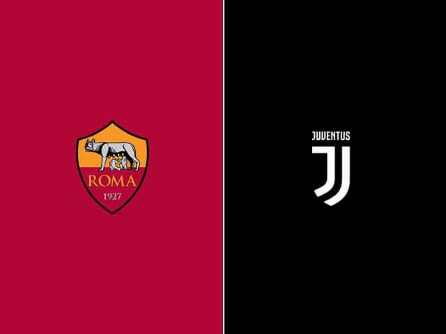 Soi kèo bóng đá trận AS Roma vs Juventus, 06/03/2023 – Vô địch quốc gia Ý