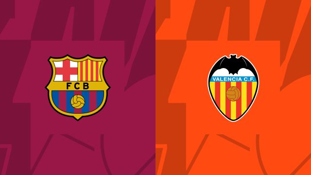 Soi keo bong da tran Barcelona vs Valencia, 05/03/2023 – VDQG Tay Ban Nha