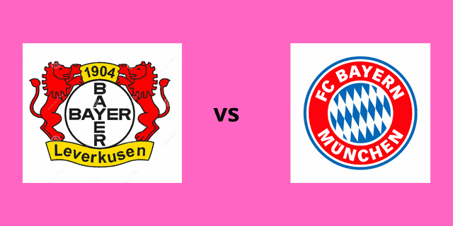 Soi kèo bóng đá trận Bayer Leverkusen vs Bayern Munich, 19/03/2023 – Giải vô địch Quốc gia Đức