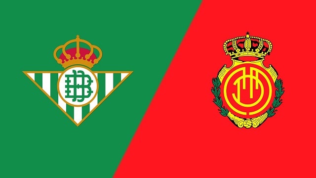 Soi kèo bóng đá trận Betis vs Mallorca, 19/03/2023 – Giải Vô Địch Quốc Gia Tây Ban Nha