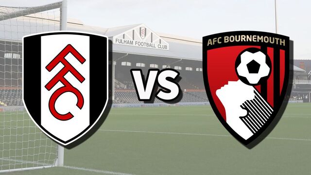 Soi kèo bóng đá trận Bournemouth vs Fulham, 01/04/2023 – Cúp Ngoại Hạng Anh