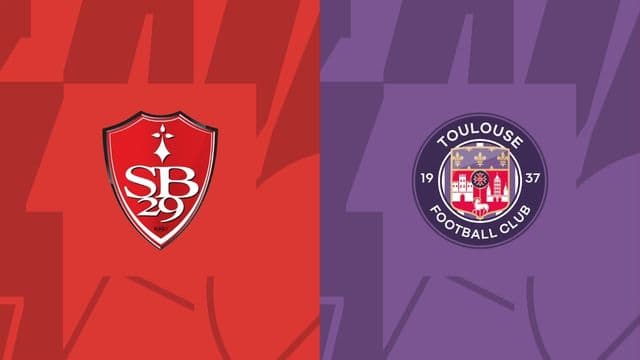 Soi kèo bóng đá trận Brest vs Toulouse, 02/04/2023 – Cúp VĐQG Pháp