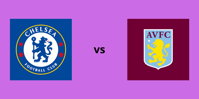 Soi kèo bóng đá trận Chelsea vs Aston Villa, 01/04/2023 – Ngoại Hạng Anh