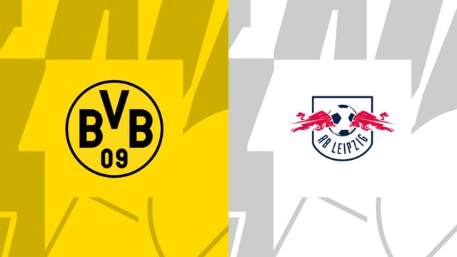 Soi keo bong da tran Dortmund vs Leipzig, 04/03/2023 – VDQG Duc