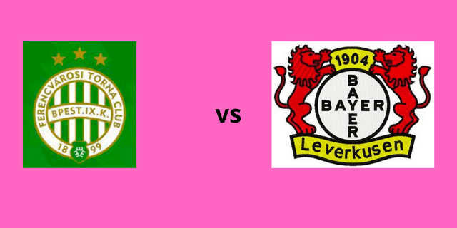 Soi kèo bóng đá trận Ferencvaros vs Bayer Leverkusen, 17/03/2023 – Cup Europa League