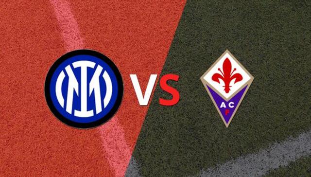Soi kèo bóng đá trận Inter vs Fiorentina, 01/04/2023 – Cúp VĐQG Ý