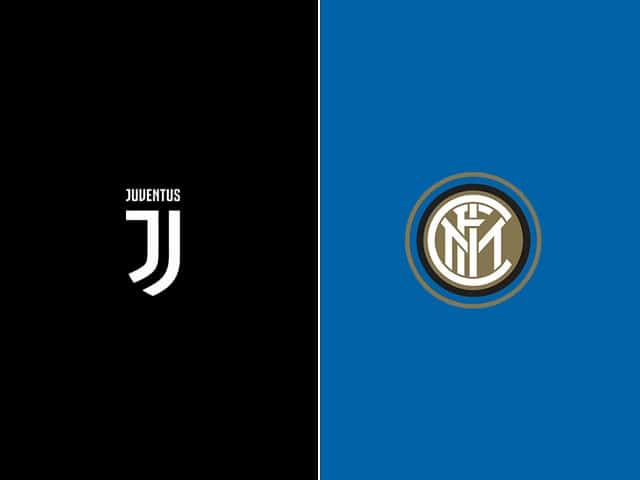 Soi kèo bóng đá trận Inter vs Juventus, 20/03/2023 – Giải Vô Địch Quốc Gia Ý