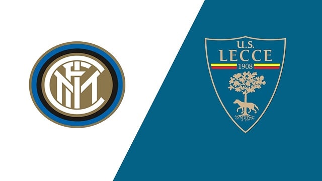 Soi keo bong da tran Inter vs Lecce, 06/03/2023 – Vo dich quoc gia Y