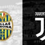 Soi kèo bóng đá trận Juventus vs Verona, 02/04/2023 – Cúp VĐQG Ý