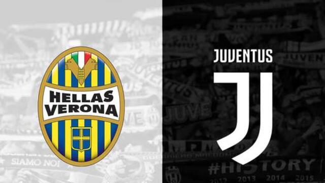 Soi kèo bóng đá trận Juventus vs Verona, 02/04/2023 – Cúp VĐQG Ý