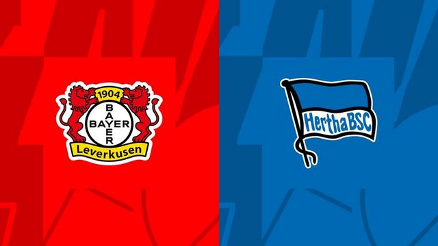 Soi keo bong da tran Leverkusen vs Hertha Berlin, 05/03/2023 – Vo dich quoc gia Duc 