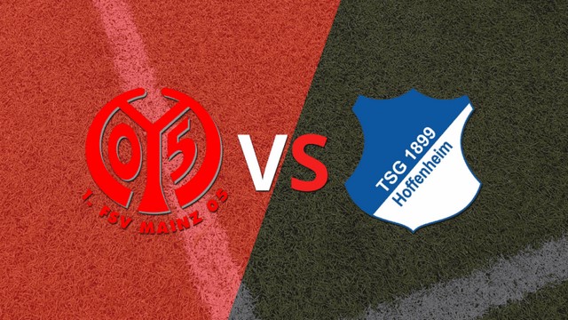 Soi keo bong da tran Mainz vs Hoffenheim, 22/05/2023 – VDQG Duc