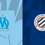 Soi kèo bóng đá trận Marseille vs Montpellier, 01/04/2023 – Cúp VĐQG Pháp