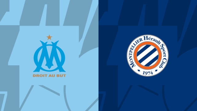 Soi keo bong da tran Marseille vs Montpellier, 01/04/2023 – Cup VDQG Phap