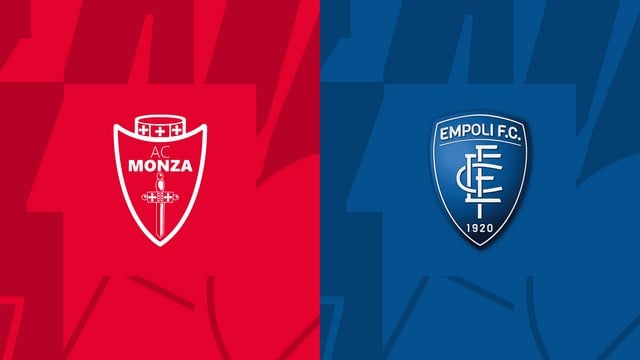 Soi kèo bóng đá trận Monza vs Empoli, 04/03/2023 – Vô địch quốc gia Ý