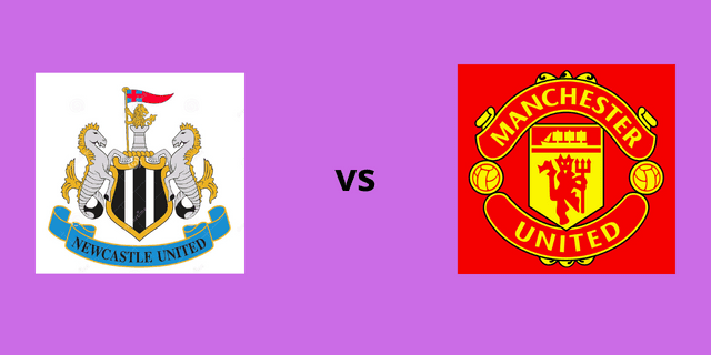 Soi kèo bóng đá trận Newcastle vs Manchester Utd, 02/04/2023 – Ngoại Hạng Anh
