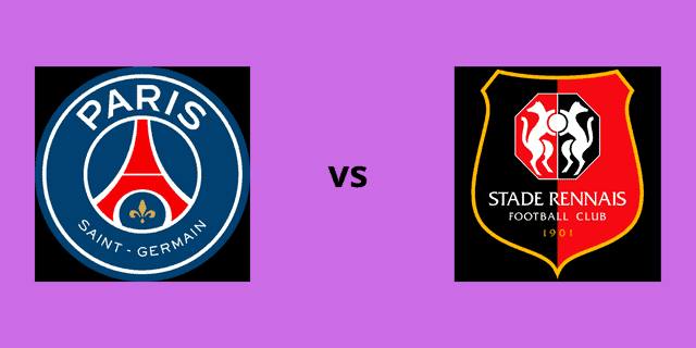 Soi kèo bóng đá trận Paris SG vs Rennes, 19/03/2023 – Giải vô địch Quốc gia Pháp